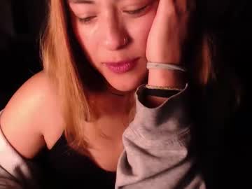 Jei_Sexysweet stream photo from October 07, 2025