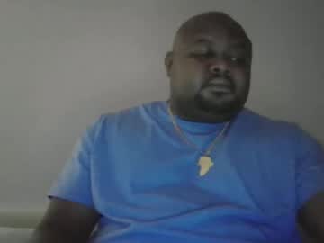Joe25123 October 07, 2025 Chaturbate stream image