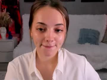 Melaniealves October 07, 2025 Chaturbate stream image