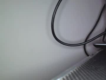 Mr_Meat_Stick October 07, 2025 Chaturbate stream image
