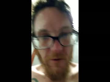Powderhound99 October 07, 2025 Chaturbate stream image