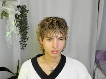 Santy_Kitty October 07, 2025 Chaturbate stream image