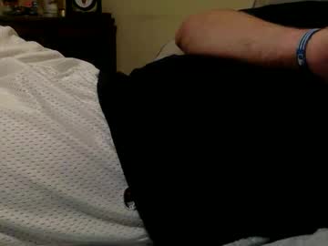 Shybut_Here2 October 07, 2025 Chaturbate stream image