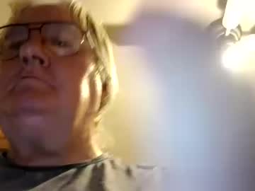 Woodpecker115 October 07, 2025 Chaturbate stream image