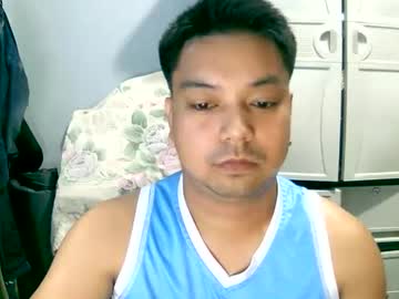 Alex_Babex October 07, 2025 Chaturbate stream image