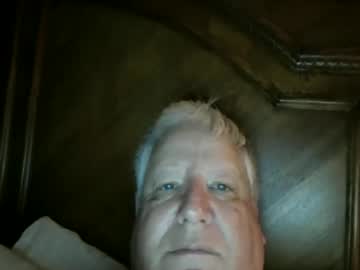 Billernest99 October 07, 2025 Chaturbate stream image