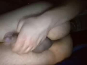 Connor6922 October 07, 2025 Chaturbate stream image
