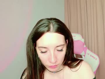 Foryoureyesonly__ October 07, 2025 Chaturbate stream image