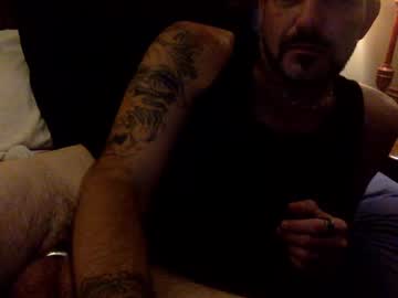Harrybatemanx October 07, 2025 Chaturbate stream image