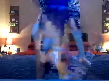 Hoagiemaster70 October 07, 2025 Chaturbate stream image