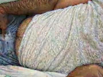 Indianguy270 October 07, 2025 Chaturbate stream image