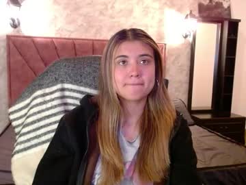 _Jeessy October 07, 2025 Chaturbate stream image