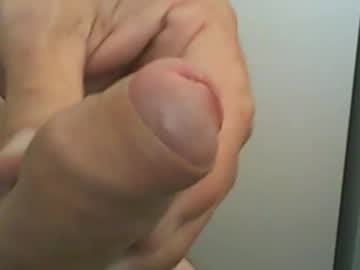 Mikeandrewshamilton October 07, 2025 Chaturbate stream image