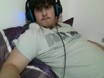 Milan45popovic October 07, 2025 Chaturbate stream image
