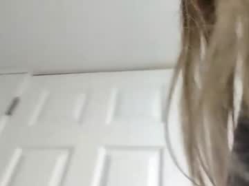 Razor20221 October 07, 2025 Chaturbate stream image