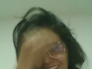 Sarenis October 07, 2025 Chaturbate stream image