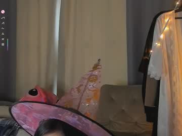 Sergantt53 October 07, 2025 Chaturbate stream image