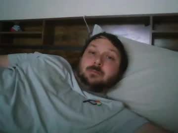 Bhines5791 October 07, 2025 Chaturbate stream image