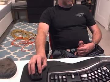 Chesbayboy October 07, 2025 Chaturbate stream image