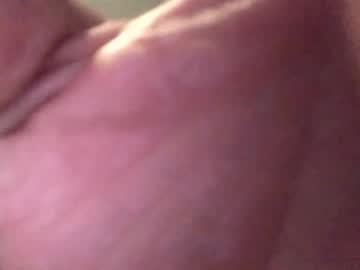 Demontime_86 October 07, 2025 Chaturbate stream image