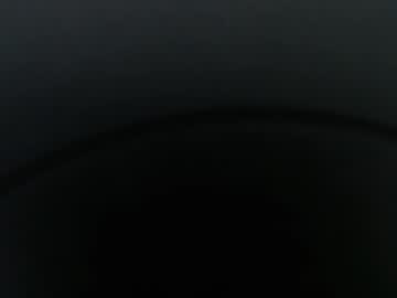 Frankbroad68 October 07, 2025 Chaturbate stream image