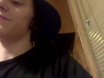 Ftmjakeoff October 07, 2025 Chaturbate stream image