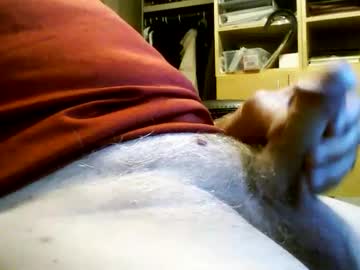 Funwithdick7 October 07, 2025 Chaturbate stream image