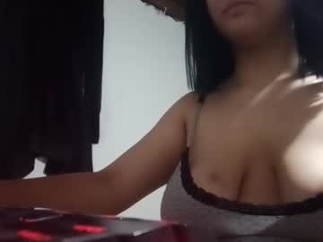 Japinhabrazil00 October 07, 2025 Chaturbate stream image