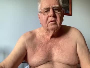 Knights2001 October 07, 2025 Chaturbate stream image