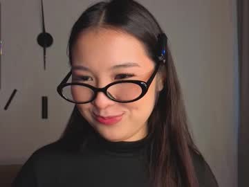 Litathompson October 07, 2025 Chaturbate stream image