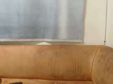 Michelle_Allen0104 October 07, 2025 Chaturbate stream image
