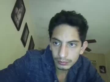 Portaldelnorte October 07, 2025 Chaturbate stream image