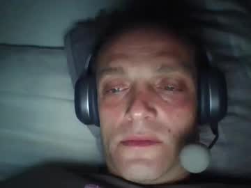 Relaxtime123 October 07, 2025 Chaturbate stream image