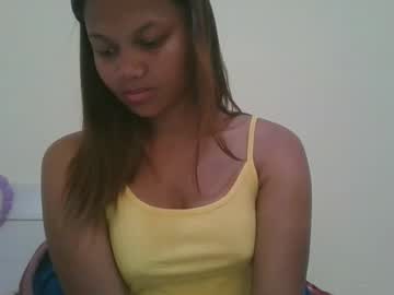 Sallywett October 07, 2025 Chaturbate stream image