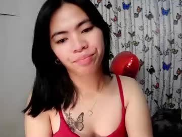 Sofia_Ava24 stream photo from October 07, 2025