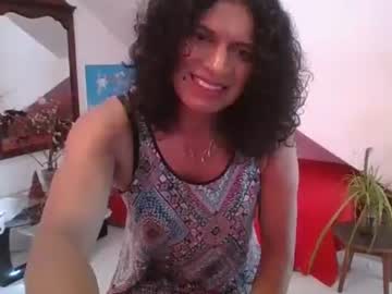 Tanialopaz October 07, 2025 Chaturbate stream image