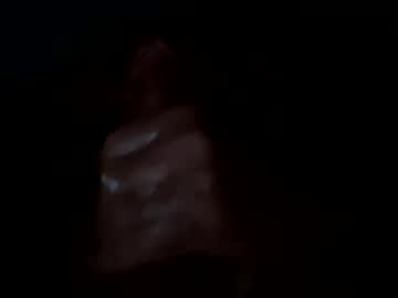 Tjwayne October 07, 2025 Chaturbate stream image