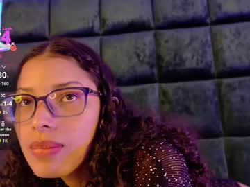 Beccareedd October 07, 2025 Chaturbate stream image