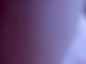 Bigryry330 October 07, 2025 Chaturbate stream image