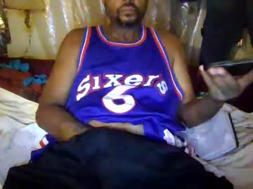 Bpharrel34 October 07, 2025 Chaturbate stream image