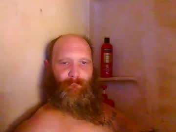 Capchad1987 October 07, 2025 Chaturbate stream image