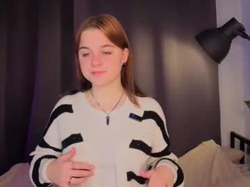 Colbyrivenbark October 07, 2025 Chaturbate stream image