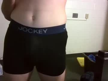 Ctg2031 October 07, 2025 Chaturbate stream image