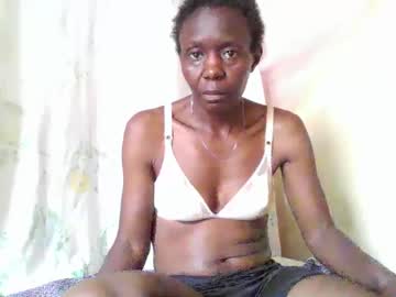 Cute_Divah4 October 07, 2025 Chaturbate stream image