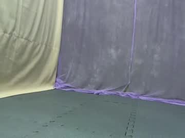 Cutetinyasian143_ October 07, 2025 Chaturbate stream image
