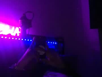 Dirkdig1987 October 07, 2025 Chaturbate stream image