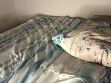 Erick_Prada October 07, 2025 Chaturbate stream image
