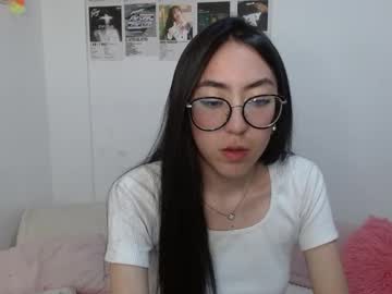 Gabyyxoxo October 07, 2025 Chaturbate stream image