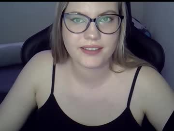 Jalial October 07, 2025 Chaturbate stream image