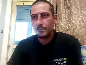 Mariqn89 October 07, 2025 Chaturbate stream image